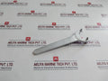 Mt Tools Pin Spanner