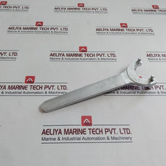 Mt Tools Pin Spanner