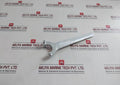 Mt Tools Pin Spanner