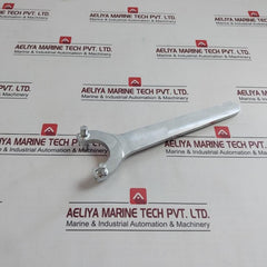 Mt Tools Pin Spanner