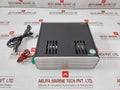 Mtac1210 Montel Switched-mode Converter 10A 13.6V