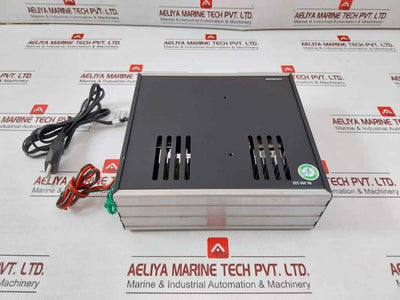 Mtac1210 Montel Switched-mode Converter 10A 13.6V