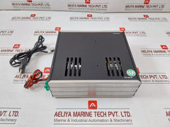 Mtac1210 Montel Switched-mode Converter 10A 13.6V