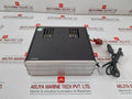 Mtac1210 Montel Switched-mode Converter 10A 13.6V