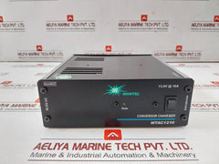 Mtac1210 Montel Switched-mode Converter 10A 13.6V