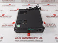 Mtac1210 Montel Switched-mode Converter 10A 13.6V