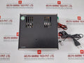 Mtac1210 Montel Switched-mode Converter 10A 13.6V