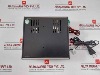 Mtac1210 Montel Switched-mode Converter 10A 13.6V