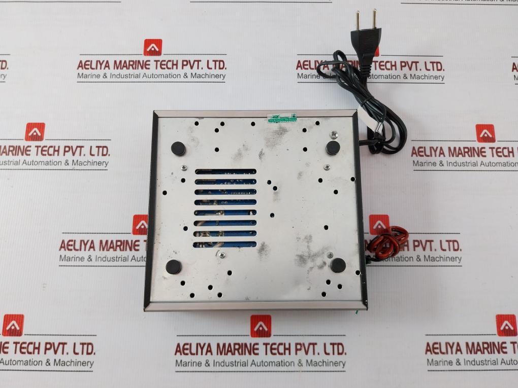 Mtac1210 Montel Switched-mode Converter 10A 13.6V