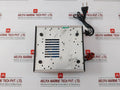 Mtac1210 Montel Switched-mode Converter 10A 13.6V