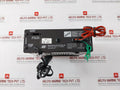 Mtac1210 Montel Switched-mode Converter 10A 13.6V
