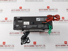 Mtac1210 Montel Switched-mode Converter 10A 13.6V