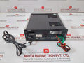 Mtac1210 Montel Switched-mode Converter 10A 13.6V