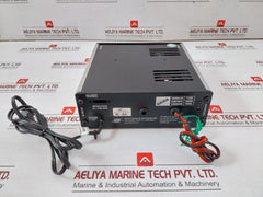 Mtac1210 Montel Switched-mode Converter 10A 13.6V