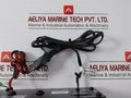 Mtac1210 Montel Switched-mode Converter 10A 13.6V