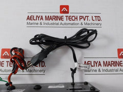 Mtac1210 Montel Switched-mode Converter 10A 13.6V