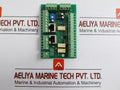 Mtc-479_4401_S Radio Interconnect Pcb Module Nessco