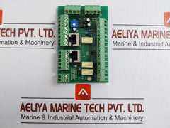 Mtc-479_4401_S Radio Interconnect Pcb Module Nessco