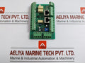 Mtc-479_4401_S Radio Interconnect Pcb Module Nessco