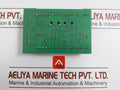Mtc-479_4401_S Radio Interconnect Pcb Module Nessco