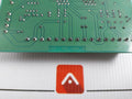 Mtc-479_4401_S Radio Interconnect Pcb Module Nessco