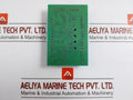 Mtc-479_4401_S Radio Interconnect Pcb Module Nessco