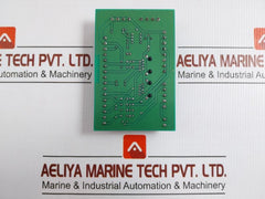 Mtc-479_4401_S Radio Interconnect Pcb Module Nessco