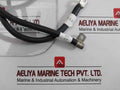 Mte 193197-c02 Transformer Assembly Rev 09 600V 187 Adc 40 Aac