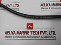 Mte 193197-c02 Transformer Assembly Rev 09 600V 187 Adc 40 Aac