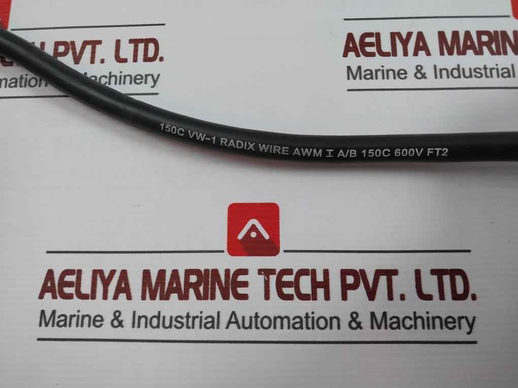 Mte 193197-c02 Transformer Assembly Rev 09 600V 187 Adc 40 Aac