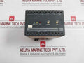 Mte Dc Injection Brake Unit 380-415Vac -10° To +50°C Dcbu 400