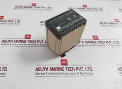 Mte Dc Injection Brake Unit 380-415Vac -10° To +50°C Dcbu 400