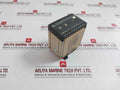 Mte Dc Injection Brake Unit 380-415Vac -10° To +50°C Dcbu 400