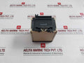 Mte Dc Injection Brake Unit 380-415Vac -10° To +50°C Dcbu 400