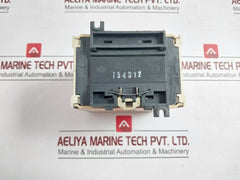 Mte Dc Injection Brake Unit 380-415Vac -10° To +50°C Dcbu 400