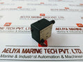 Mte Sh 2003 Photoelectric Scanning Head 11-30V Dc