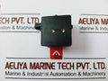 Mte Sh 2003 Photoelectric Scanning Head 11-30V Dc
