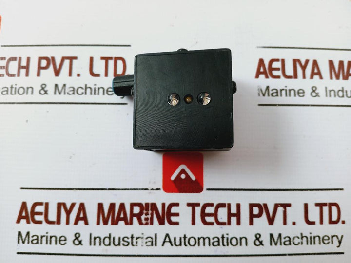 Mte Sh 2003 Photoelectric Scanning Head 11-30V Dc