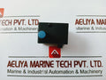 Mte Sh 2003 Photoelectric Scanning Head 11-30V Dc