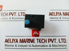 Mte Sh 2003 Photoelectric Scanning Head 11-30V Dc