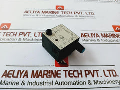 Mte Sh 2003 Photoelectric Scanning Head 11-30V Dc