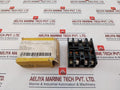 Mte Uco.10 Contact Block 660V
