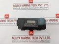 Mte Uco.10 Contact Block 660V
