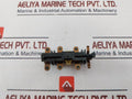 Mte Uco.10 Contact Block 660V
