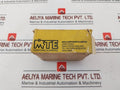 Mte Uco.10 Contact Block 660V