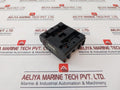 Mte Uco.10 Contact Block 660V