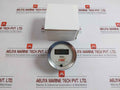 Mth 103 B-57 Tach-hour Meter-overspeed Trip Dynalco