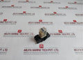 Mti Ep 371 Relay With Socket 24V Ic1