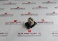 Mti Ep 571 Instantaneous Relay With Socket Ic1 24V