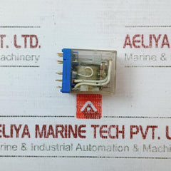 Mti Gad R Series Magnetic Hold Bistable Relay 48V